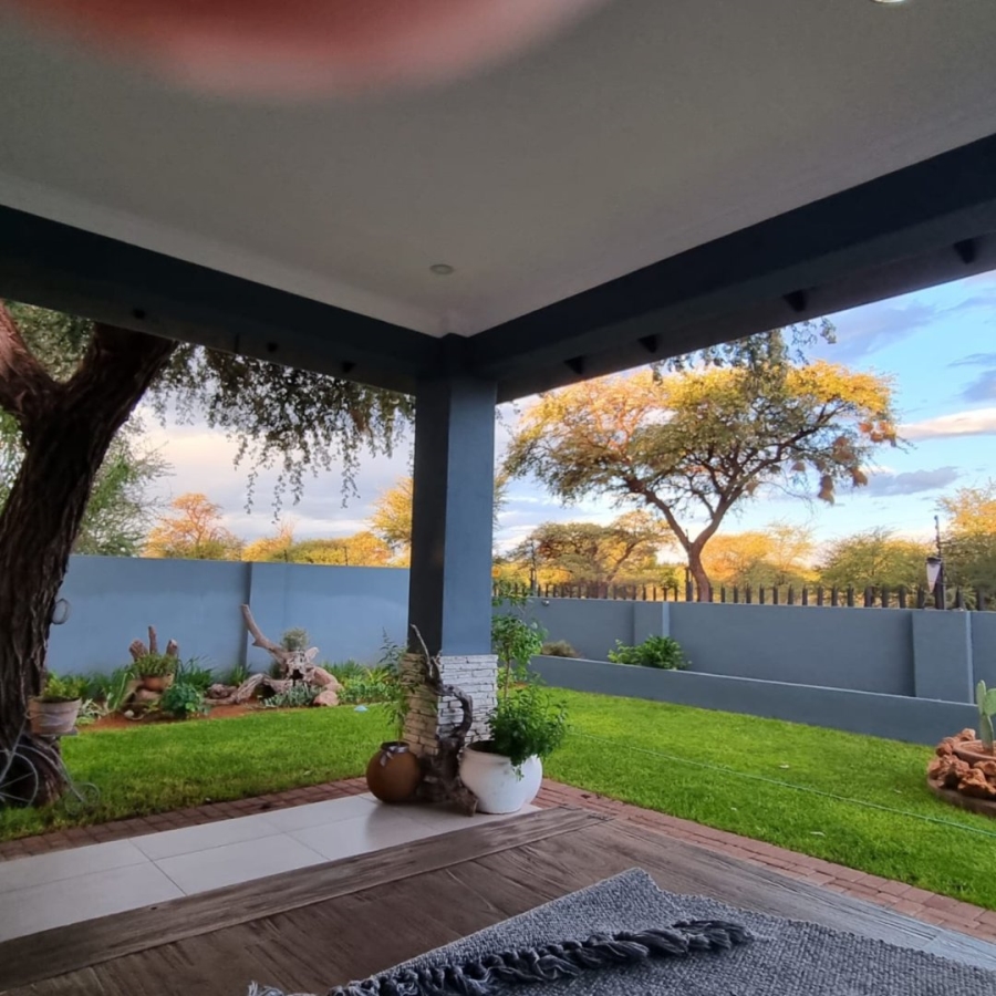 6 Bedroom Property for Sale in Kathu Northern Cape